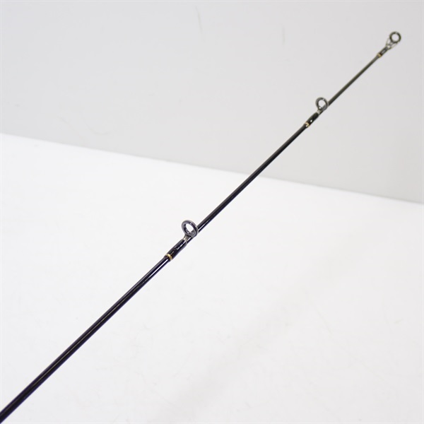 タクティクスＴＣＳＣー５９Ｌ
